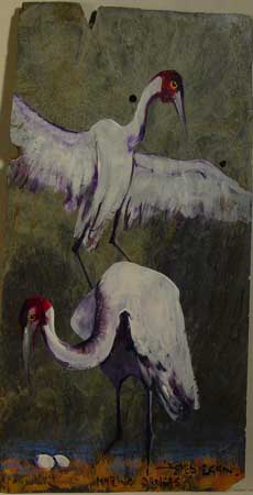 a153