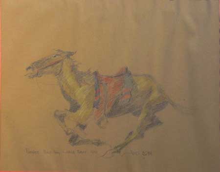 a084