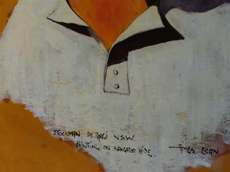a136