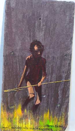 a146