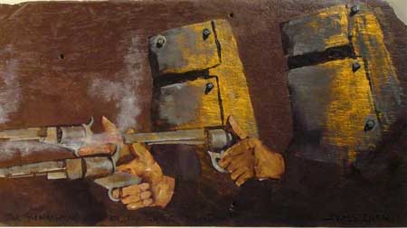 a166