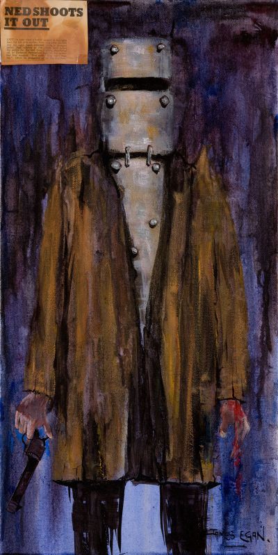 b203