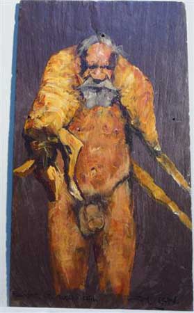 a062