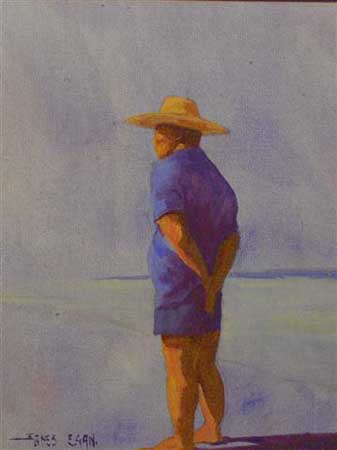 a074