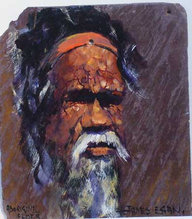 a102