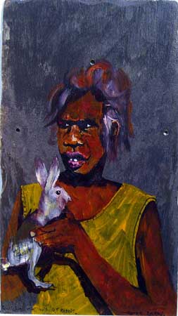 a106