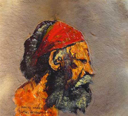 a134