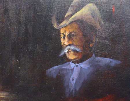 a138