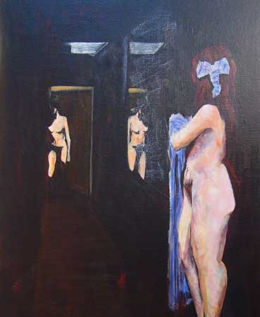 a144
