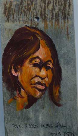 a149